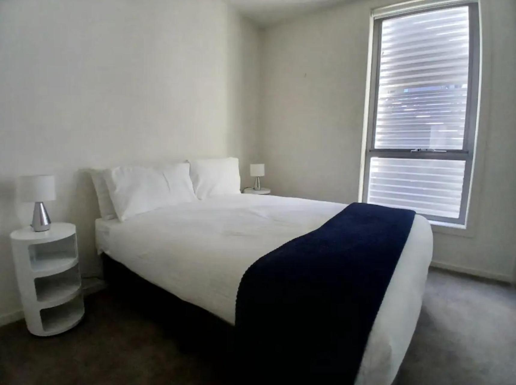 Docklands Serenity Holiday home *