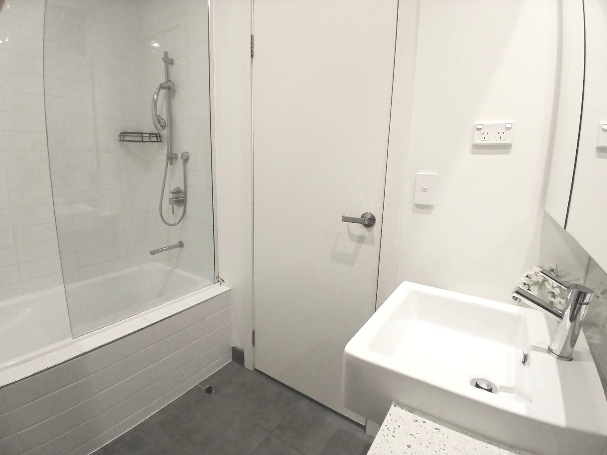 Docklands Serenity Holiday home Melbourne